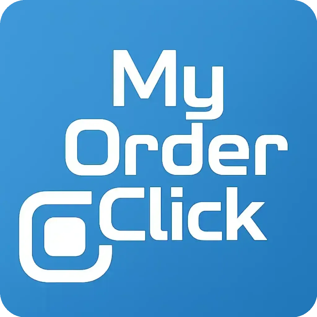 MyOrderClick
