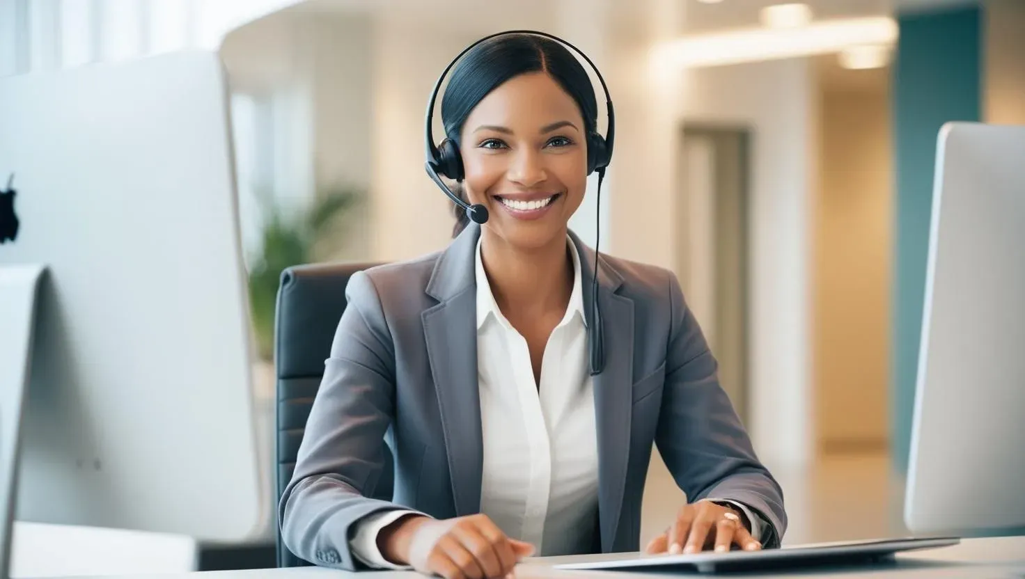 Imagen de caracteristicas